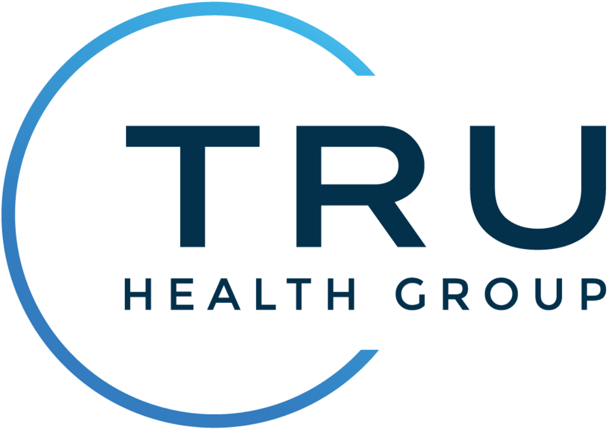 MyTruInsurance